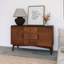 Buffet 47,3 "Mid Century