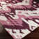 Cerrone Wool Abstract Indoor Rug