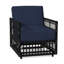 Newport Patio Chair with Cushions-63361292-84544963-93646456