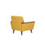 Horley Upholstered Armchair