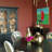 Vashon 54 " W China Cabinet-99405756
