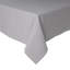 Nappe Gallimore-1846589112-1846589115