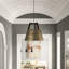Imber Pendant-16738847-58930234-58930245