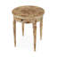 Table de bout avec rangement Amberwood-86703719