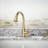Motif Pulldown Kitchen Faucet-61685037