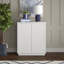 2 - Door Rectangle Accent Cabinet-1658290310