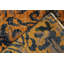 One-of-a-Kind Rectangle 3'7" X 6'10" Area Rug