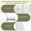 Ensemble de 4 chaises-1756766116