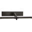 Axis Pivoting Library Light-1715354569-1715354572