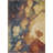 Mckissick Indoor Rug-36058008