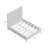 Dietrich Upholstered Platform Bed-1710776271-1710776268