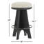 Tabouret Tyrian-1641044291-1641044288