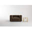 Cleon Club Chair-90630380