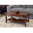 Ambrianna Solid Wood Single Coffee Table-1072276188
