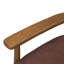 Marisol Chair-Desert Shearling-304932023