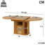 Dining Table-131255505