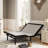 Kira Zero Gravity Adjustable Bed with Wireless Remote-607189064
