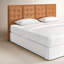 Candi brun clair-1315297645