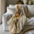 Throw Blanket-831644231