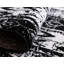 Tapis transitionnel Wenden couleur colombe-800190805