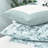 Farrah Mitered Standard Sham-128966811