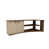 Light Walnut/Beige