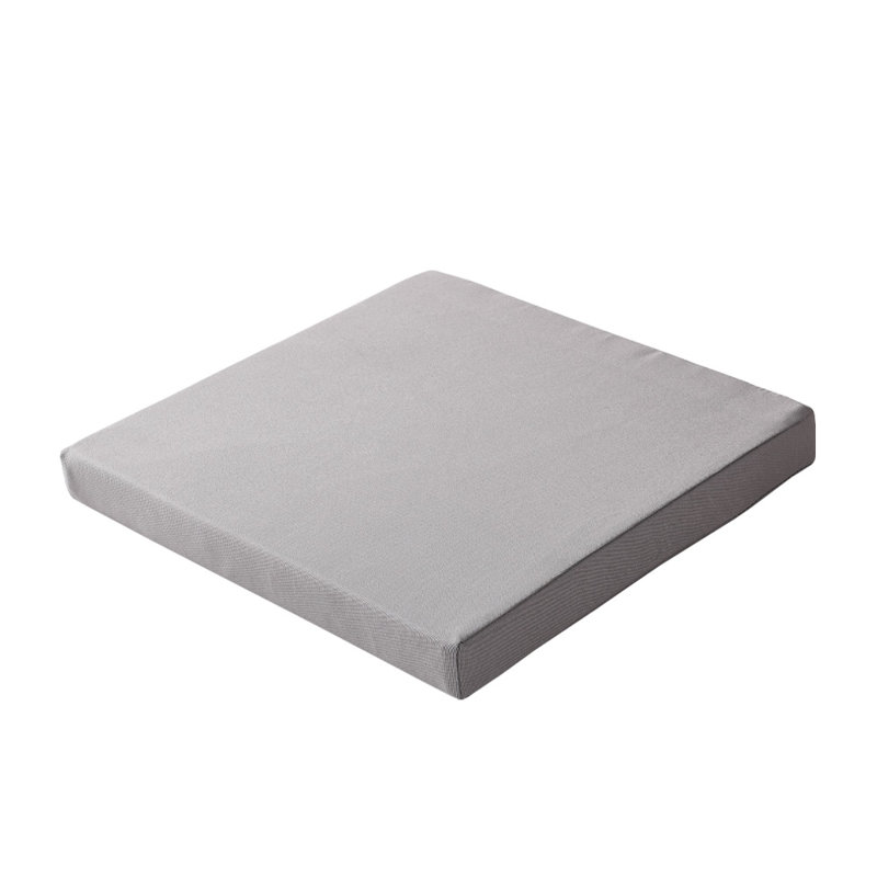 Outdoor Indoor Square Seat Cushion