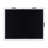 Kinde Matte Picture Frame with Mat