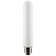65 Watt Equivalent T9 E26/Medium (Standard) Dimmable LED Bulb