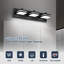 Luminaire de salle de bain 19,7 po à 3 lumières DEL à intensité variable 5500K sur miroir-1961602408-1961602415