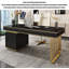 Bureau léger avec 5 tiroirs-706819069-706819071