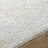 Christalle Oriental Rug-92289516