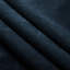 Comfy 3 avec rembourrage en chenille, bleu et bleu