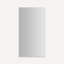 M Series Reserve Medicine Cabinet-163423732-163423728-163423726