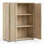 Eggen Chest of Drawers-370033959