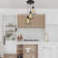 Launceton 3 - Light Cluster Pendant-117756998