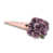 Periwinkle is out of stock