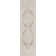 Calidia Oriental Beige/Cream Area Rug