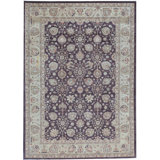 One-of-a-Kind 10'1" X 14'1" Area Rug