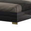 Lit plateforme Buchtel-618326509