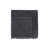Magnet Charcoal