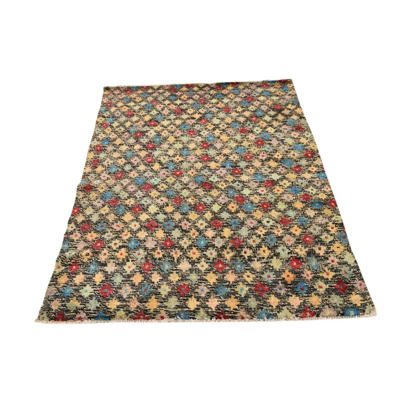 Oliveri Multi Rug