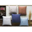 Housse de coussin décoratif Penelope-2112801525-2112801527-2101373104