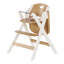 High Chair