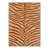 Beige;Orange