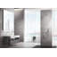 Barre à serviettes murale 21,2205 po Atrio®-37319272