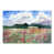 Wrapped Canvas selected