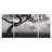 " Into the Mist " 3 Piece Art Set-38250921