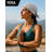 Cooling Bandana Cotton Blend Ultra Light Fingertip Towel-20916449