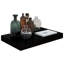 Artamas Floating Shelf-1366491697-1366491707